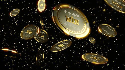 Real Money Casino کیسینو میں بکراٹکھیلیں