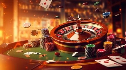 Real Money Casino میں پاکستان کے کھلاڑیوں کے لیے ٹاپ گیمز